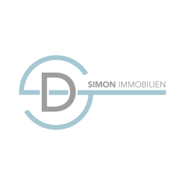 DSIMMO-logo-trans DSIMMO-logo-trans